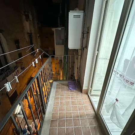 Un passo da Dante-3